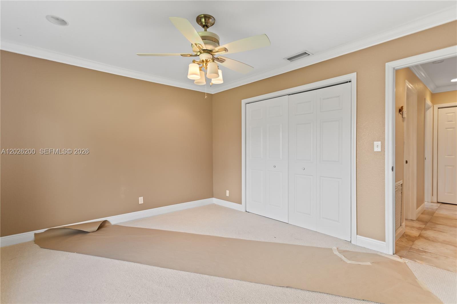 PLANTATION HARBOR ADD 5 - Residential