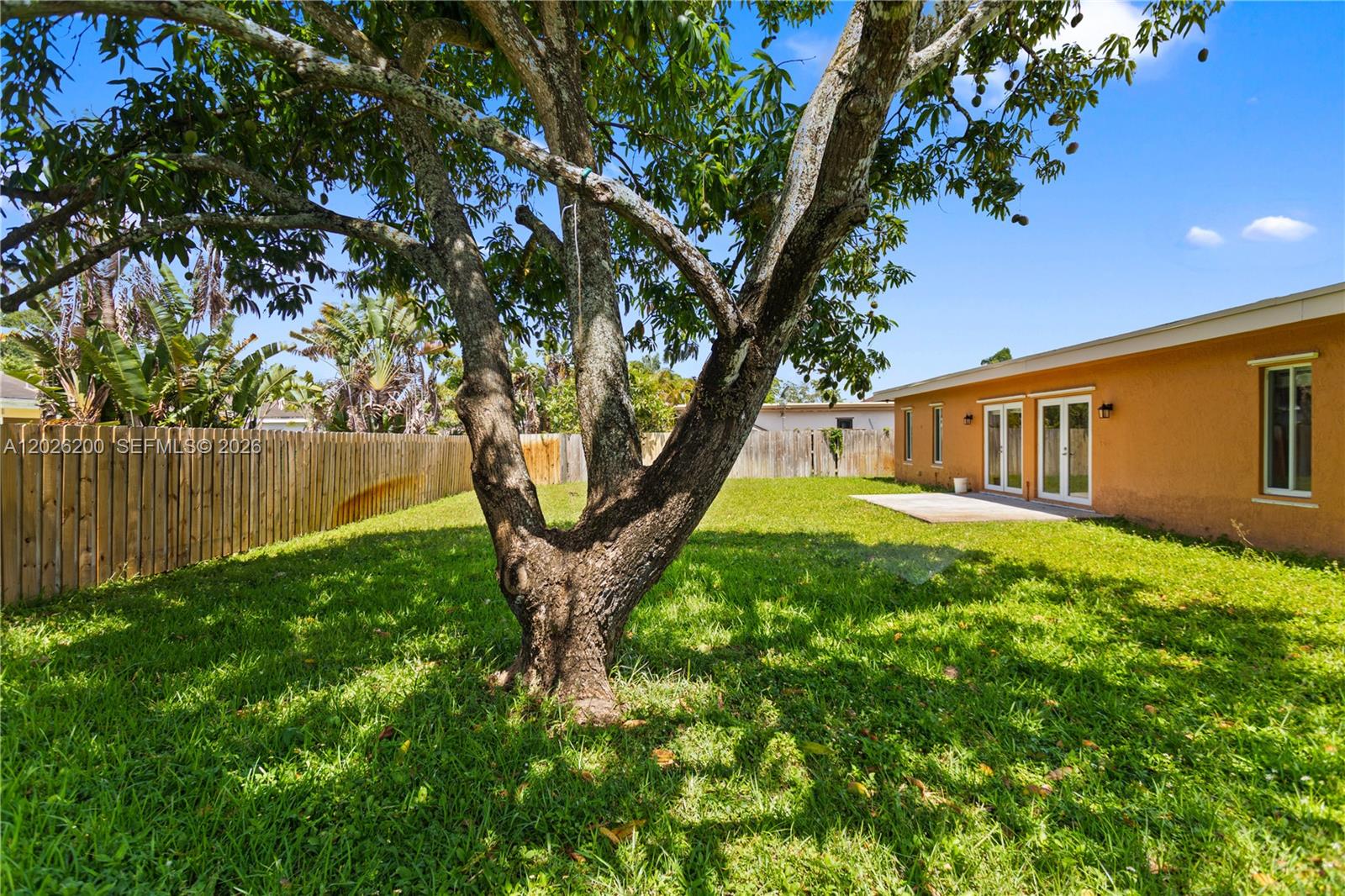PLANTATION HARBOR ADD 5 - Residential