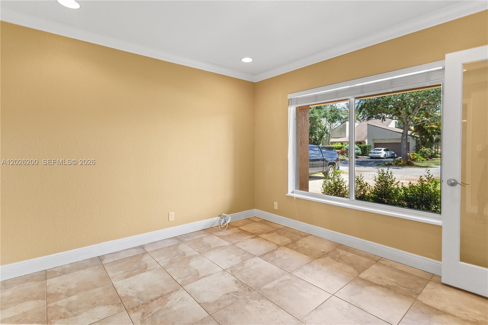 PLANTATION HARBOR ADD 5 - Residential