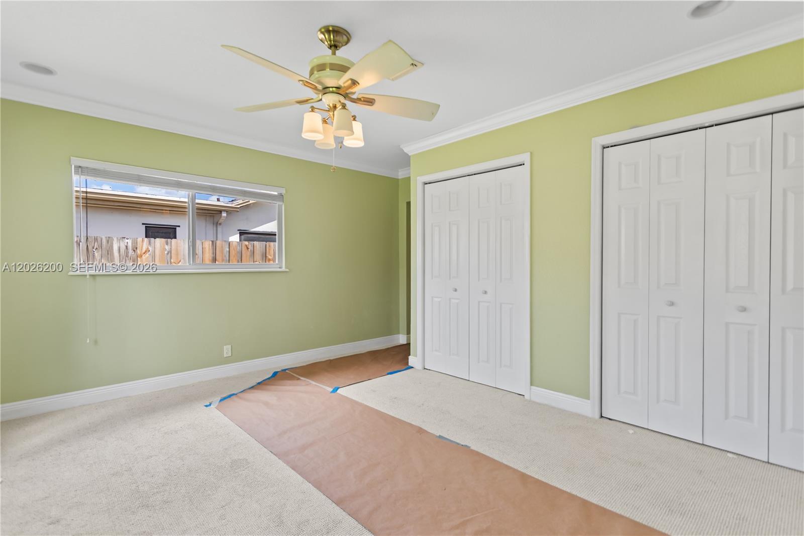 PLANTATION HARBOR ADD 5 - Residential