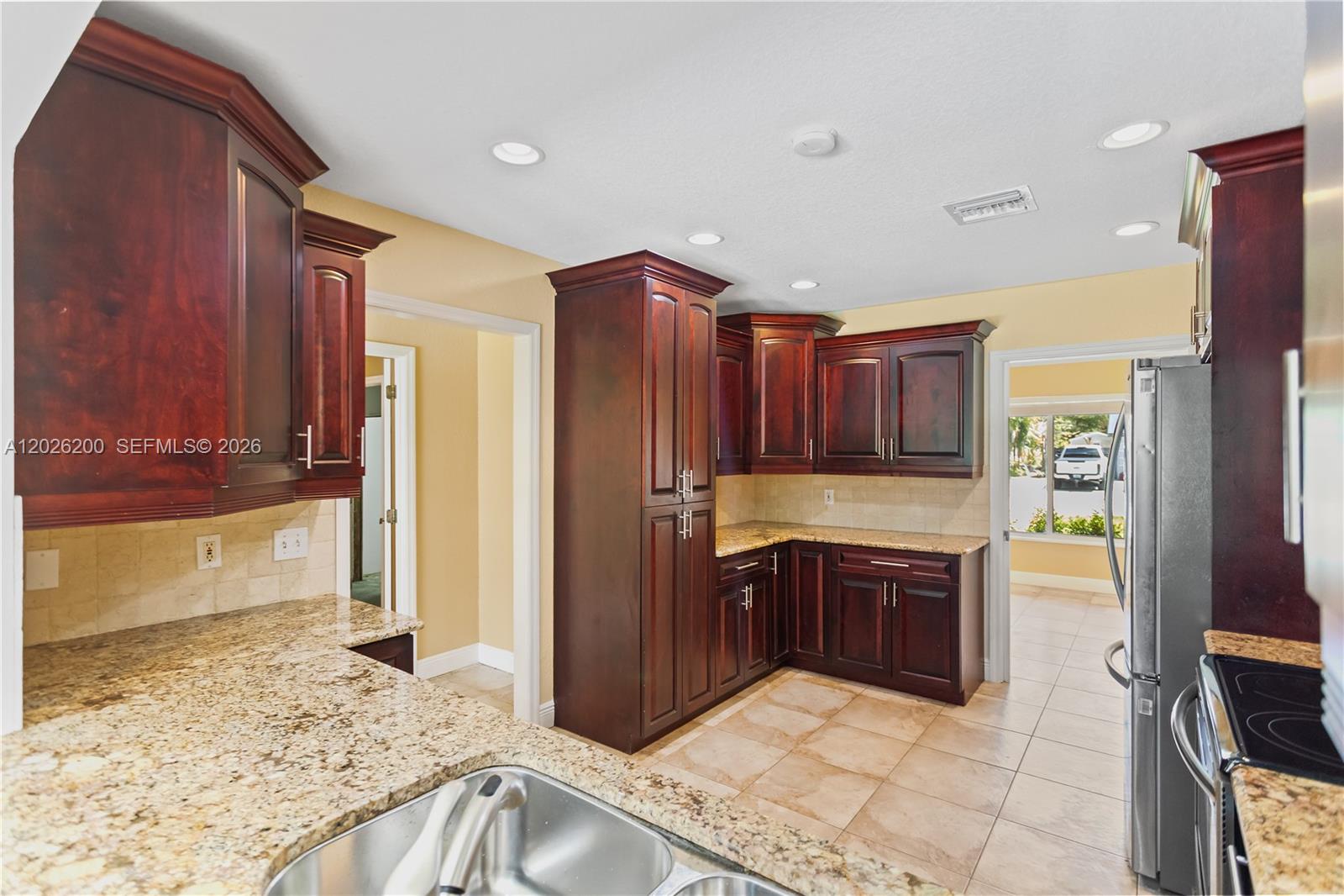 PLANTATION HARBOR ADD 5 - Residential