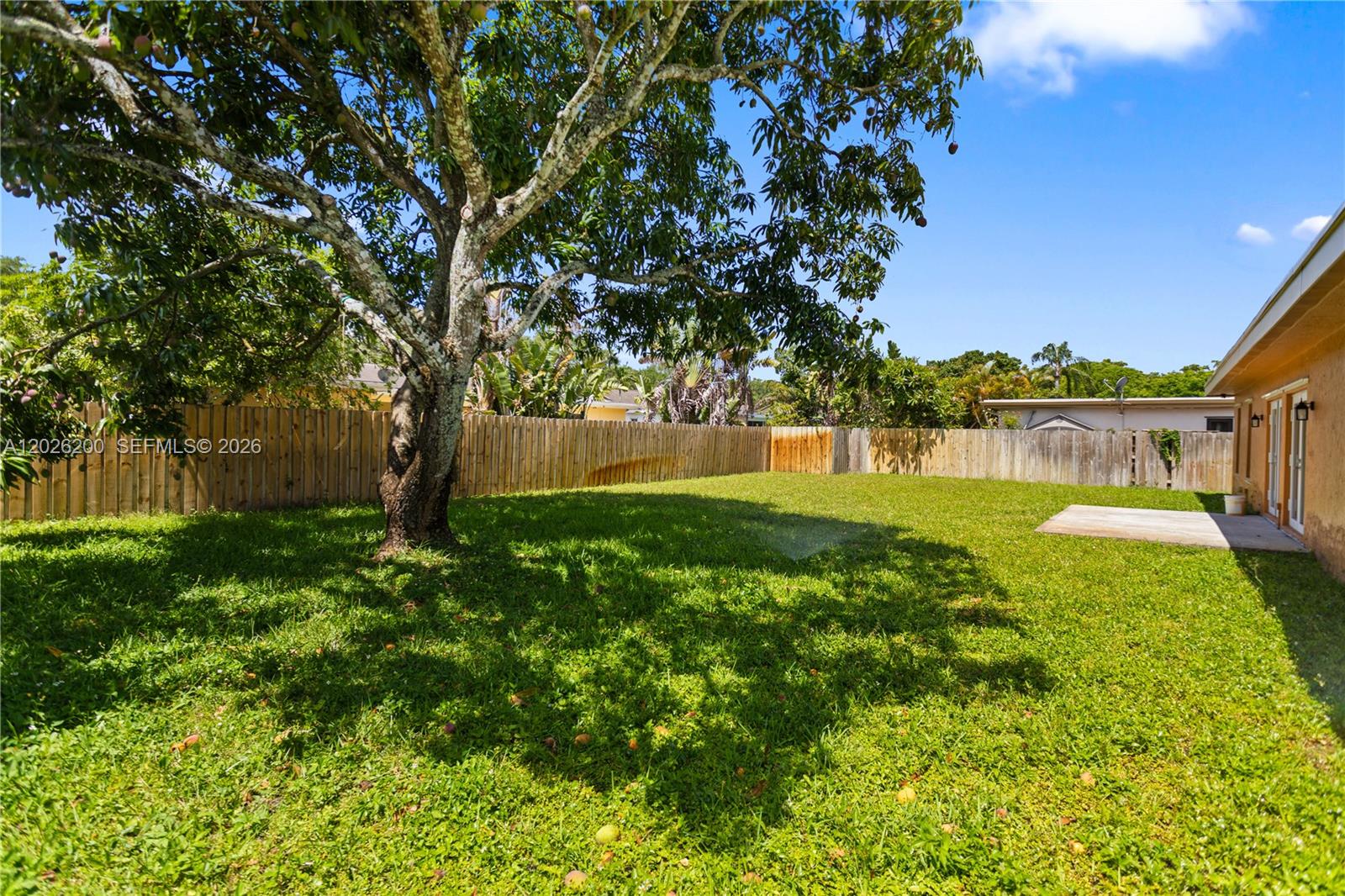 PLANTATION HARBOR ADD 5 - Residential