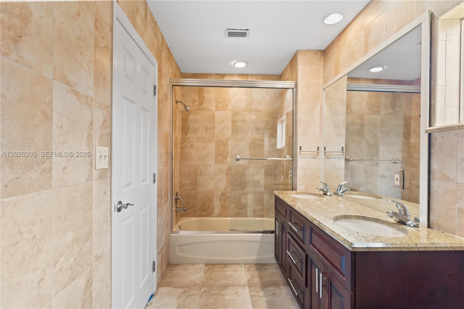 PLANTATION HARBOR ADD 5 - Residential
