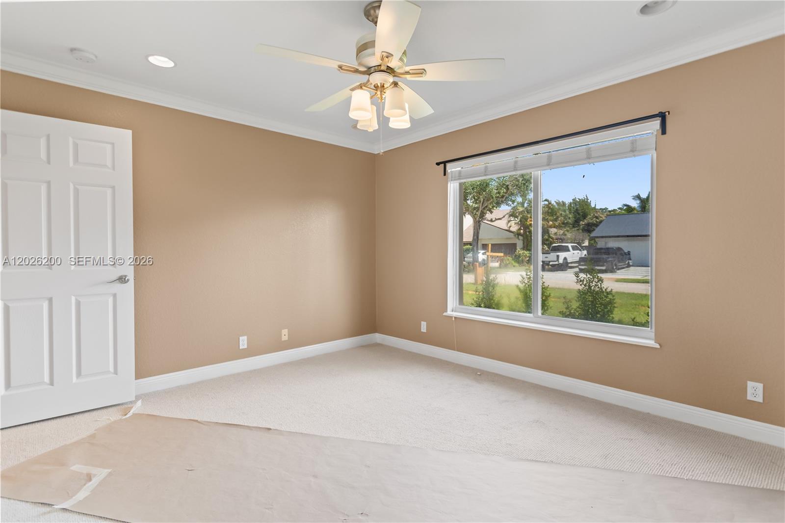 PLANTATION HARBOR ADD 5 - Residential
