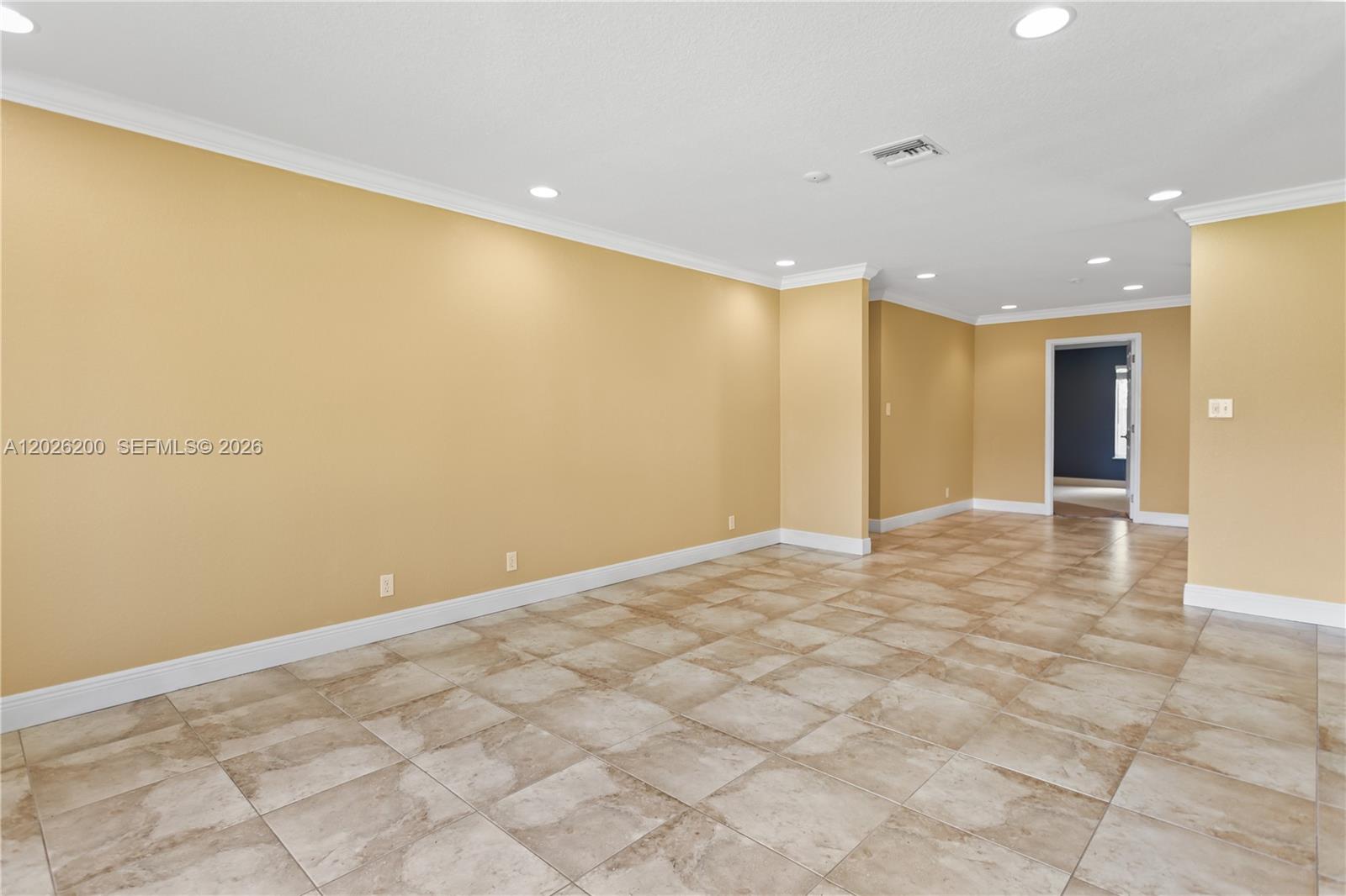 PLANTATION HARBOR ADD 5 - Residential