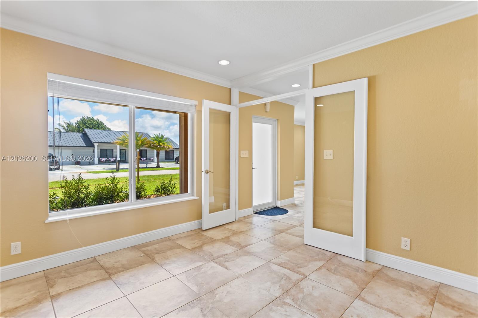 PLANTATION HARBOR ADD 5 - Residential