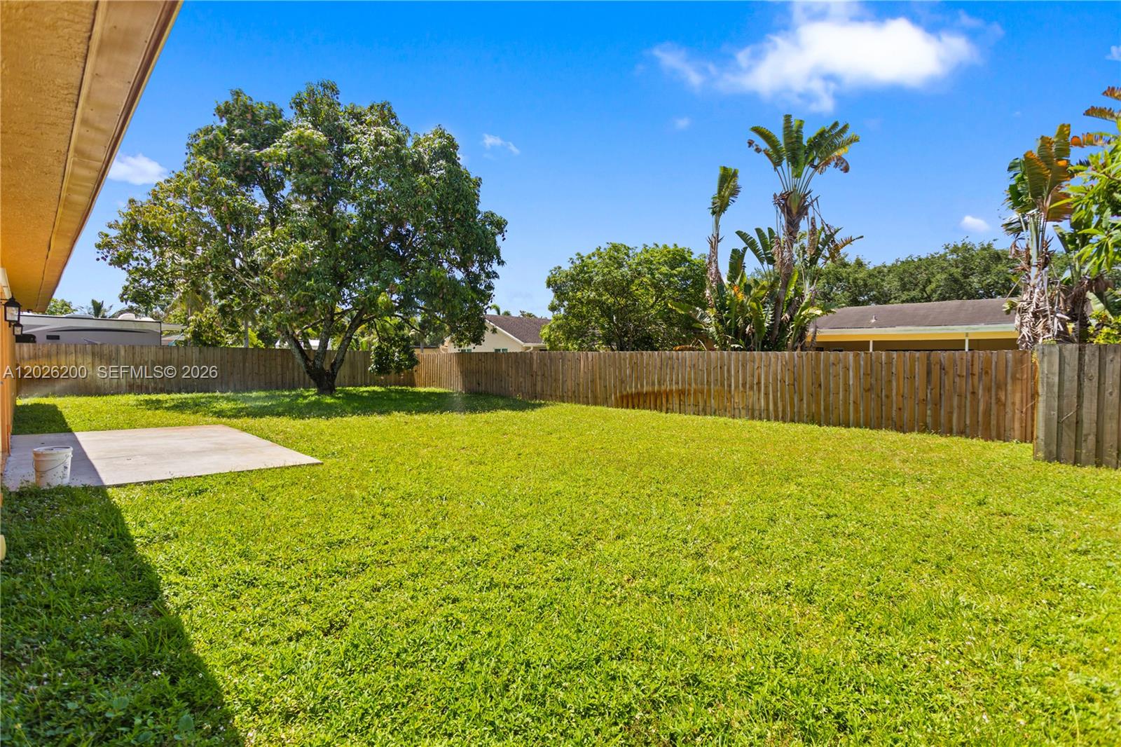 PLANTATION HARBOR ADD 5 - Residential