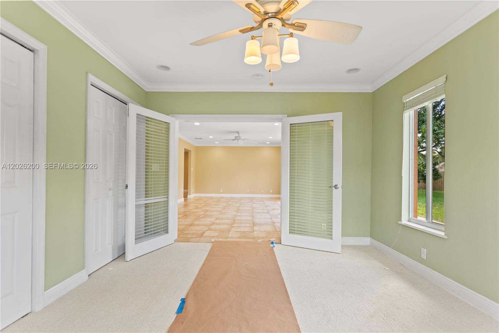 PLANTATION HARBOR ADD 5 - Residential