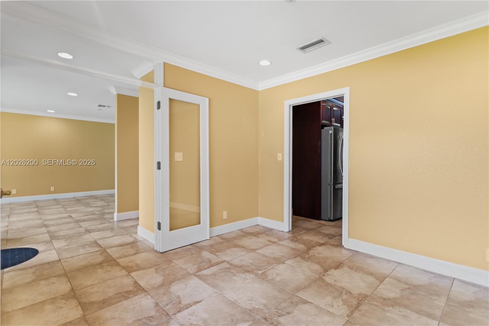 PLANTATION HARBOR ADD 5 - Residential