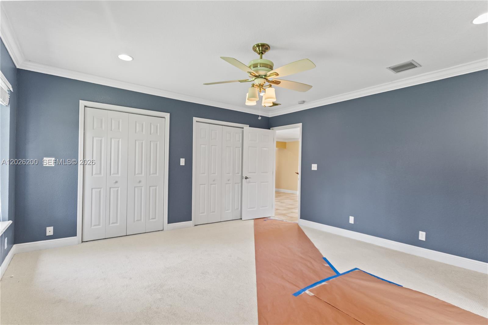 PLANTATION HARBOR ADD 5 - Residential
