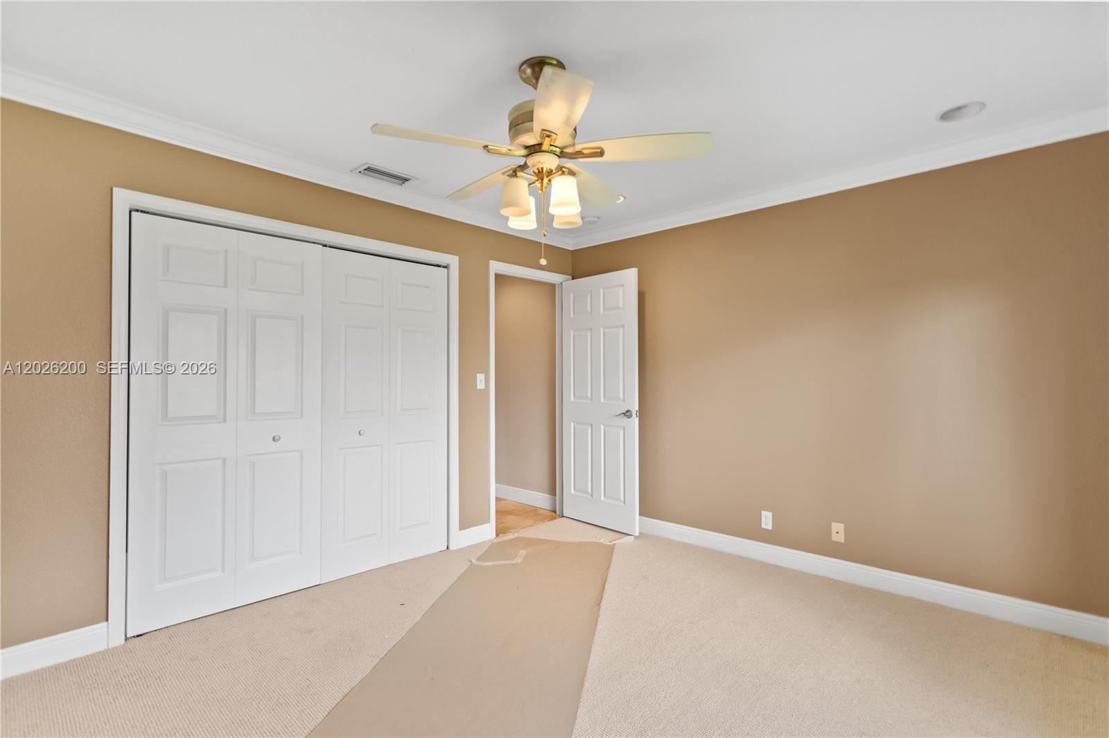 PLANTATION HARBOR ADD 5 - Residential