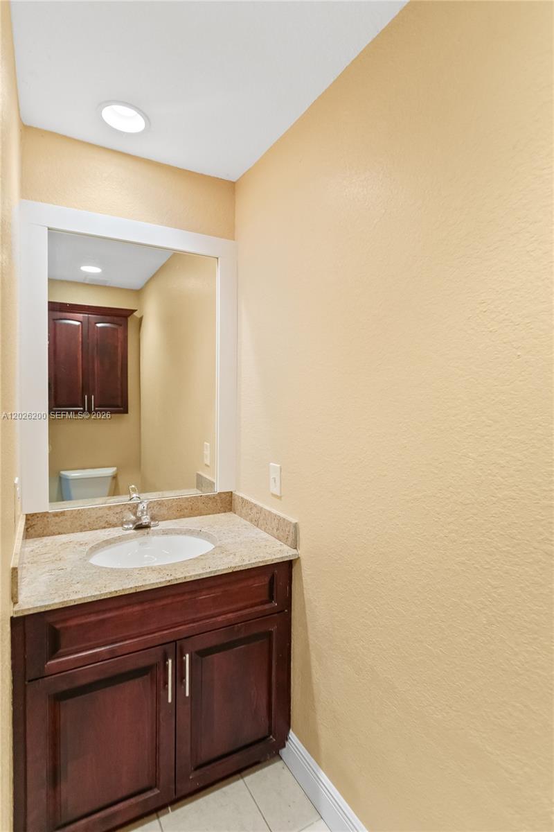 PLANTATION HARBOR ADD 5 - Residential