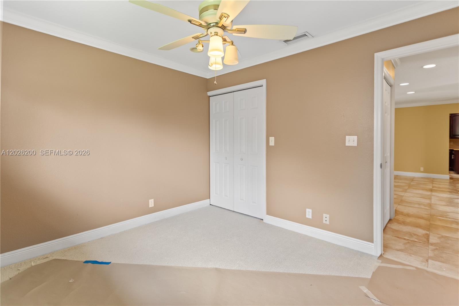 PLANTATION HARBOR ADD 5 - Residential