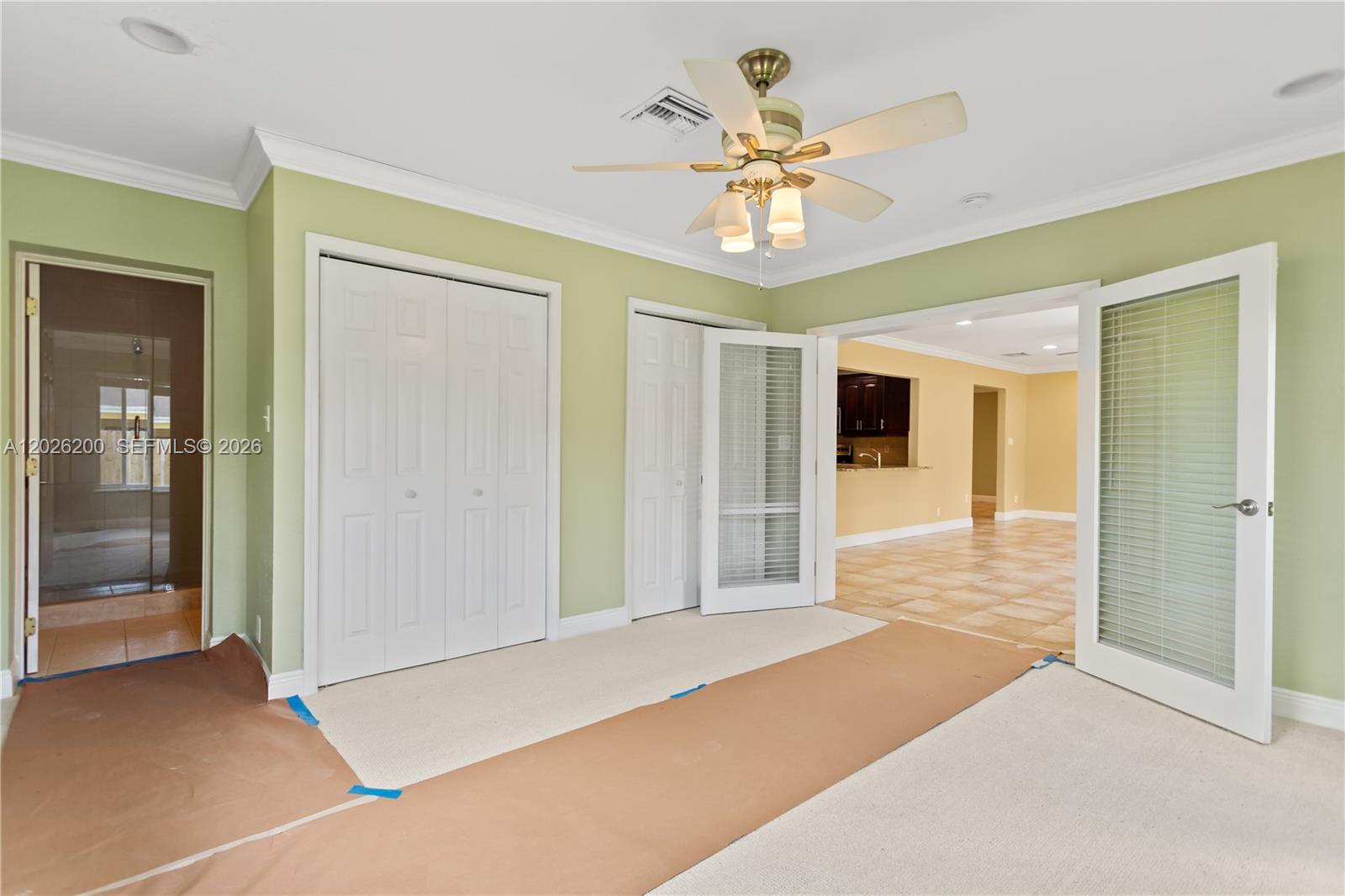 PLANTATION HARBOR ADD 5 - Residential