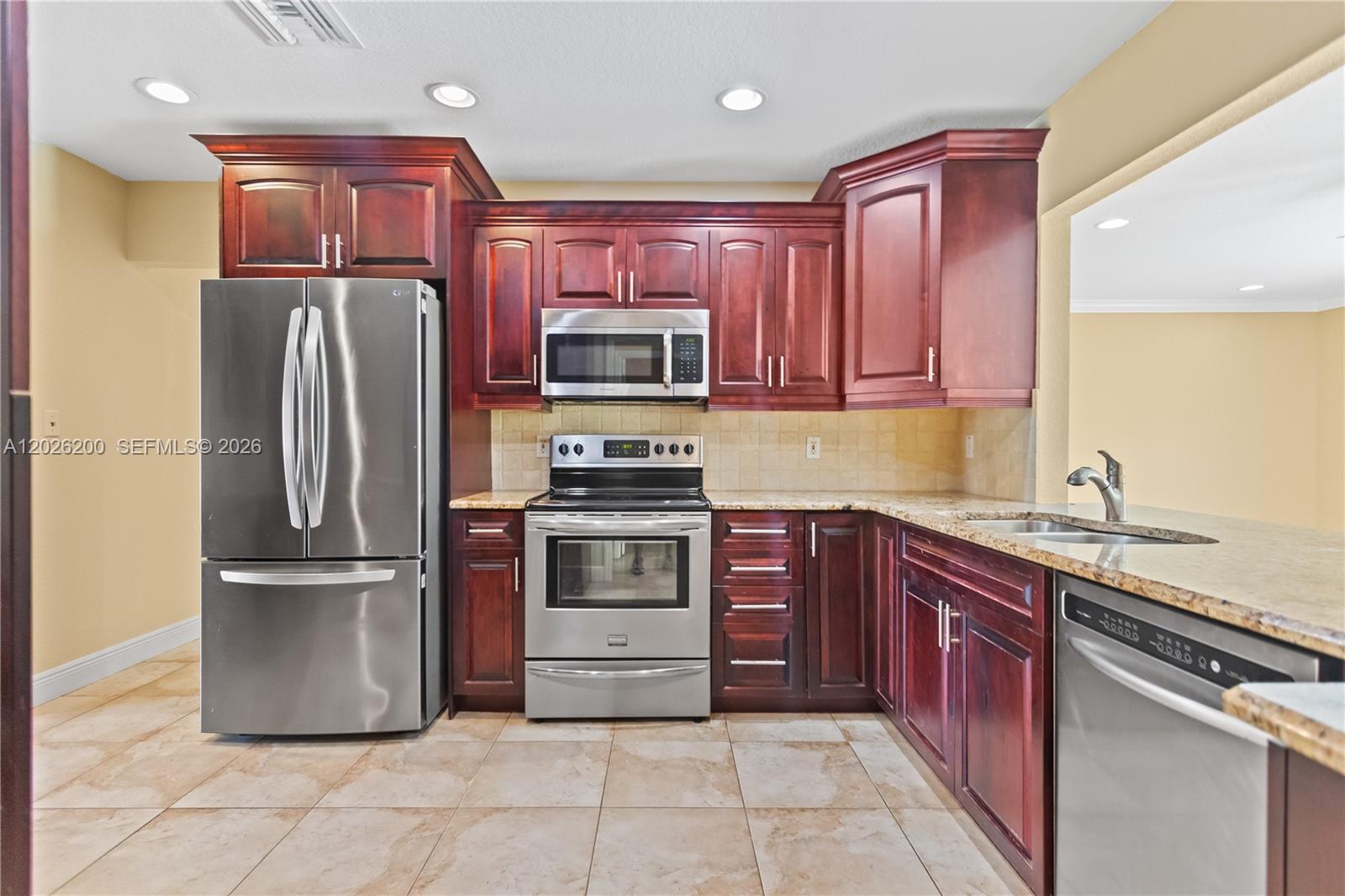 PLANTATION HARBOR ADD 5 - Residential