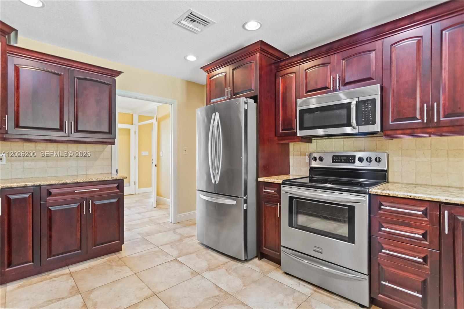 PLANTATION HARBOR ADD 5 - Residential