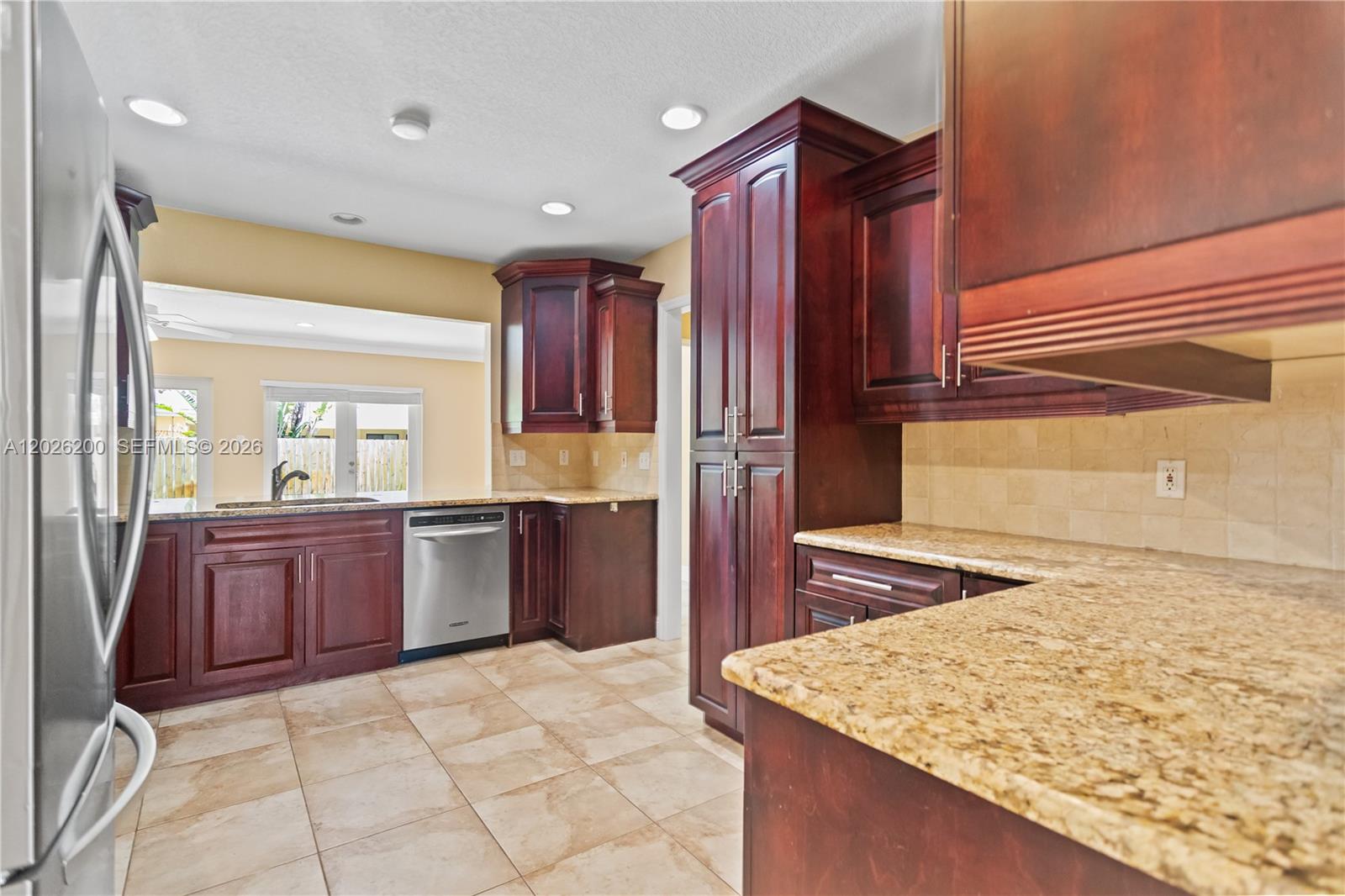 PLANTATION HARBOR ADD 5 - Residential