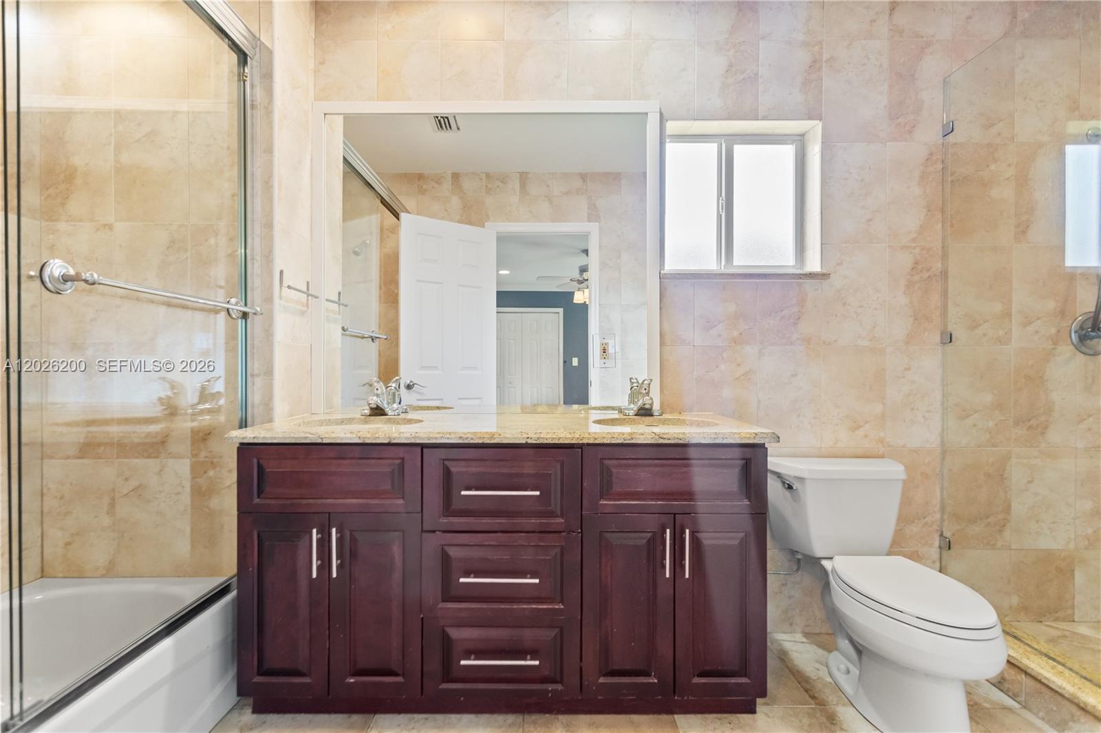 PLANTATION HARBOR ADD 5 - Residential