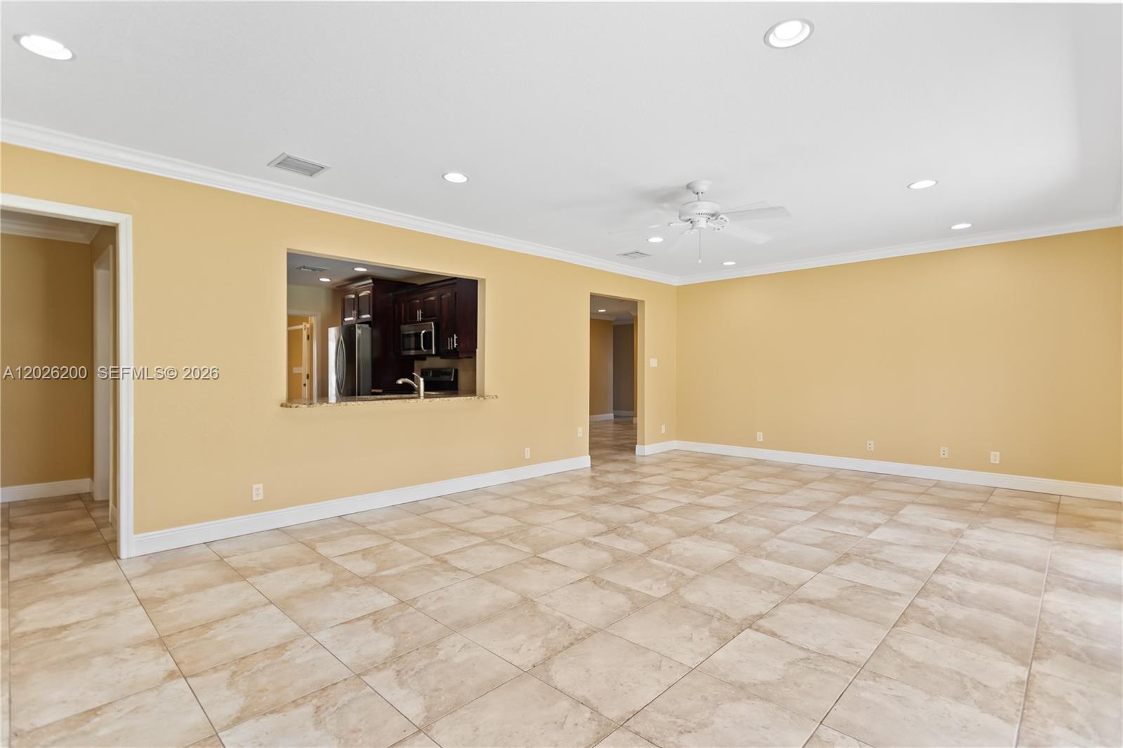 PLANTATION HARBOR ADD 5 - Residential
