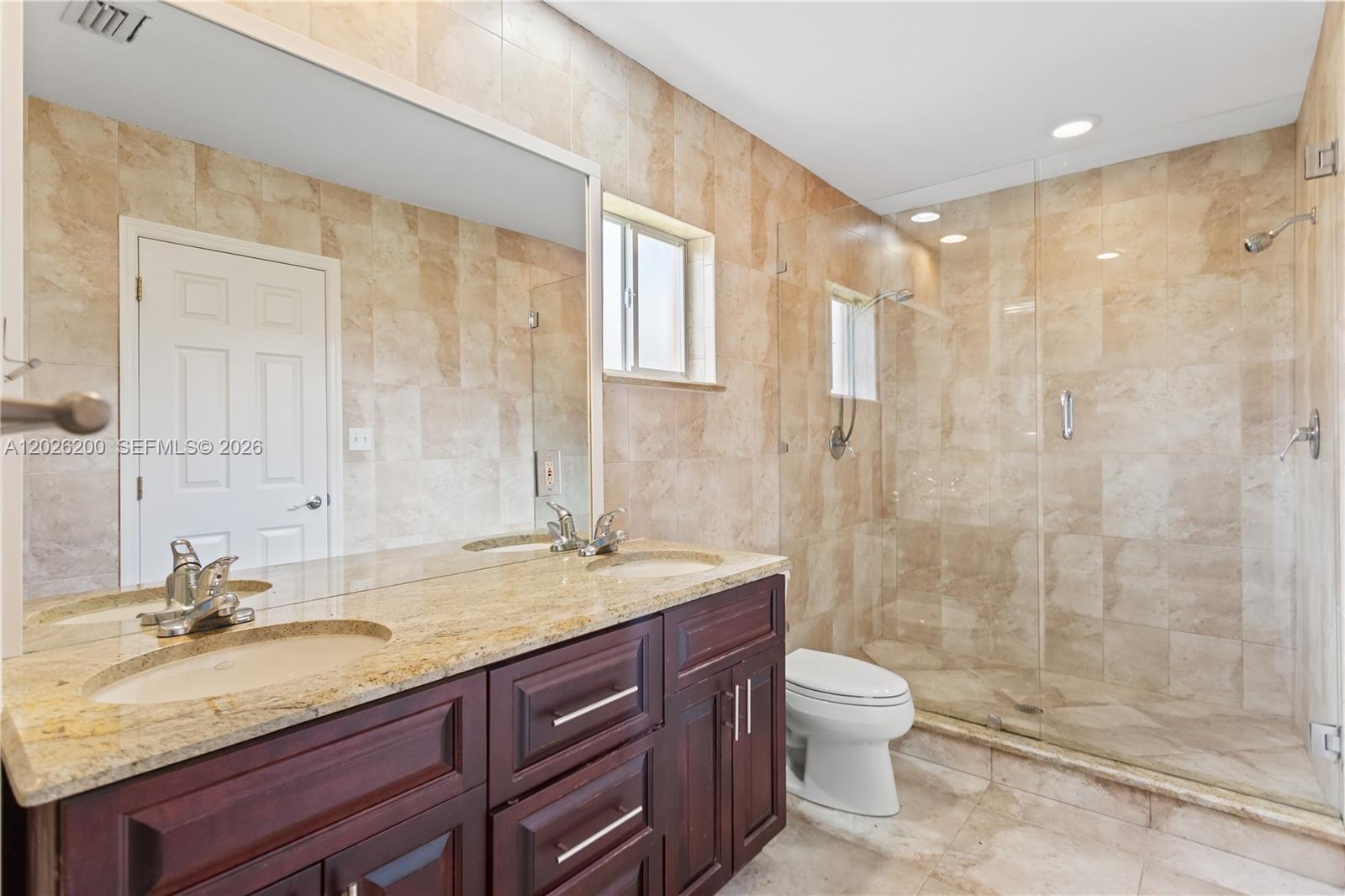 PLANTATION HARBOR ADD 5 - Residential