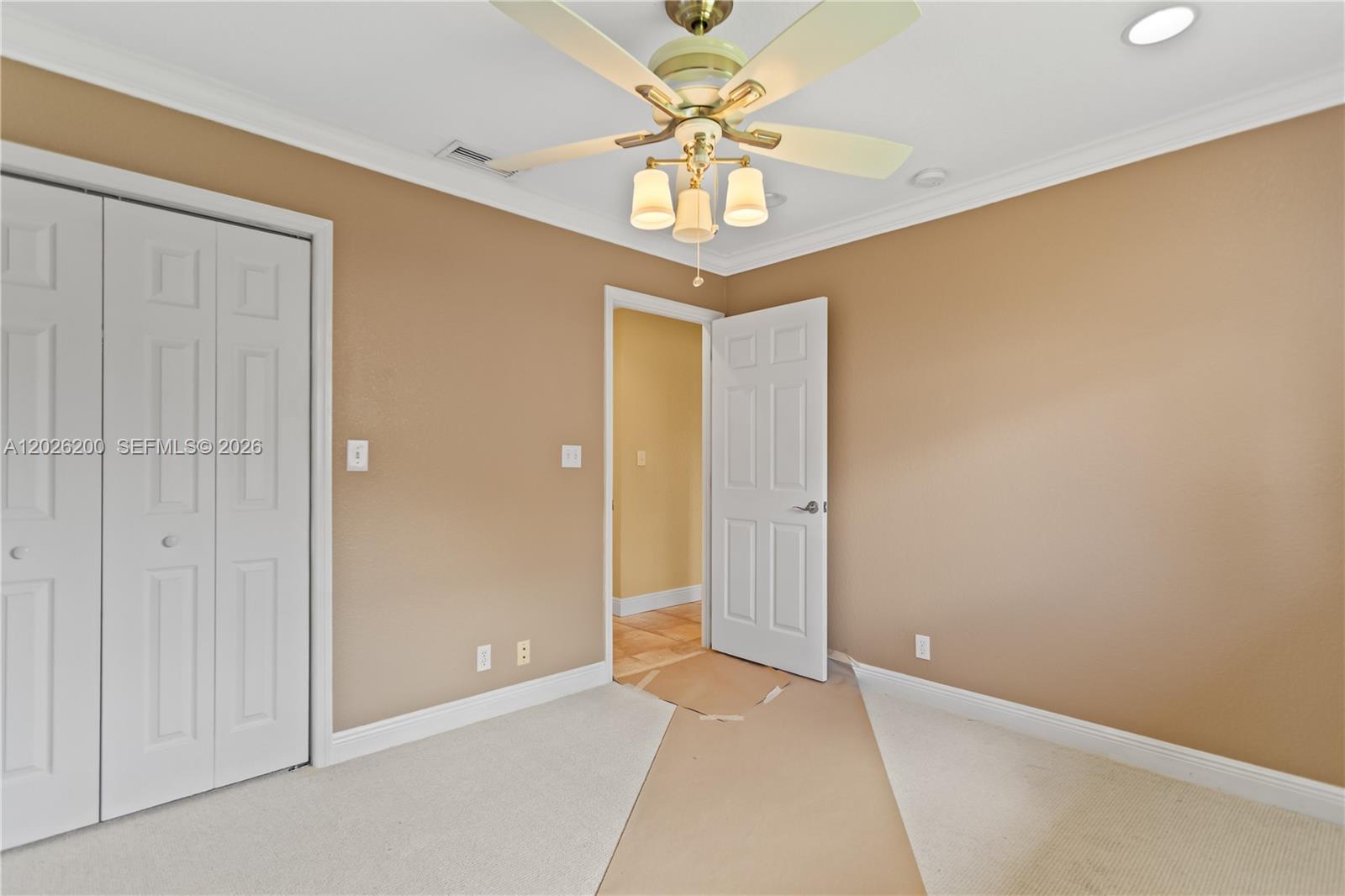 PLANTATION HARBOR ADD 5 - Residential