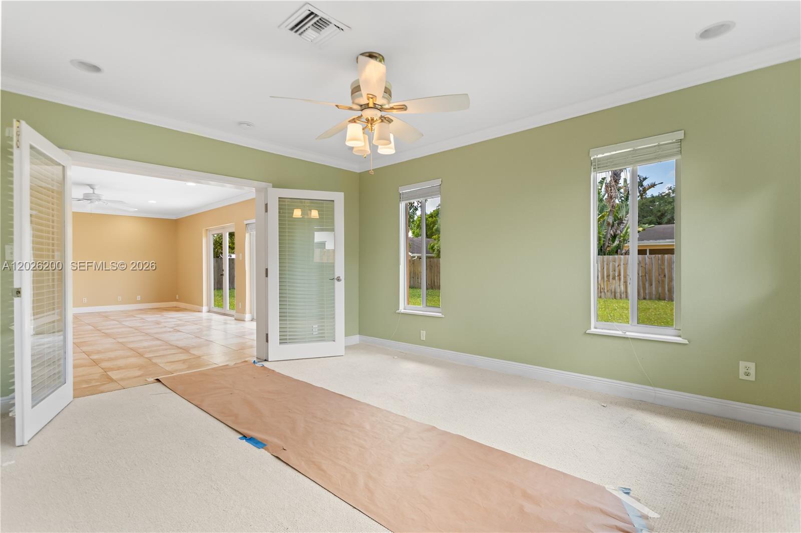 PLANTATION HARBOR ADD 5 - Residential