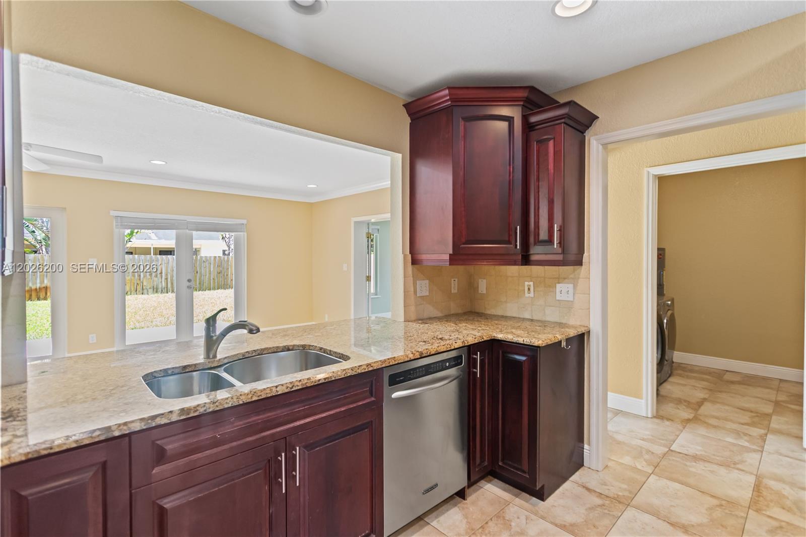 PLANTATION HARBOR ADD 5 - Residential