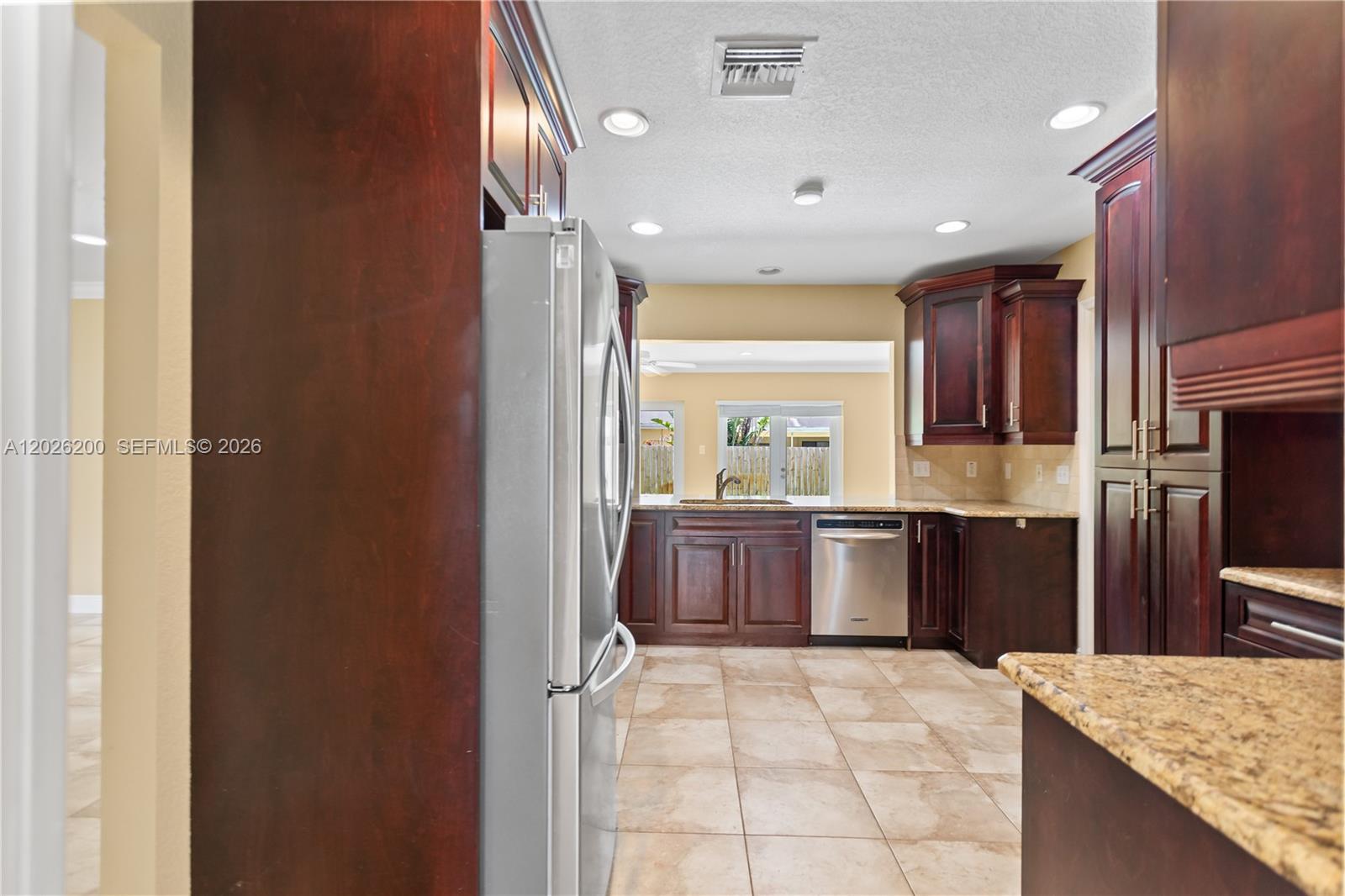 PLANTATION HARBOR ADD 5 - Residential