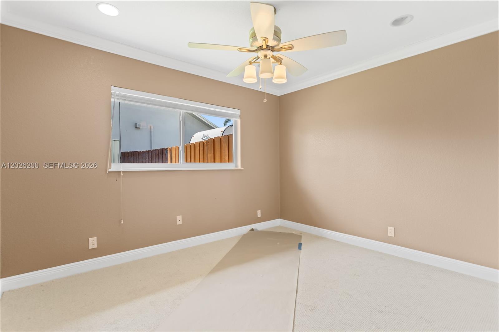 PLANTATION HARBOR ADD 5 - Residential