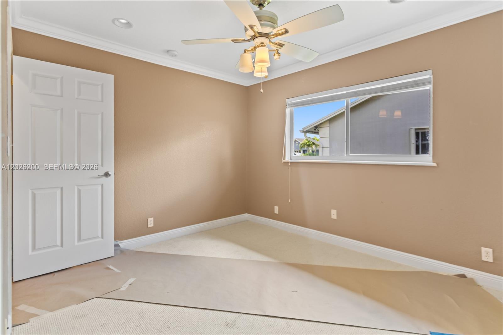 PLANTATION HARBOR ADD 5 - Residential