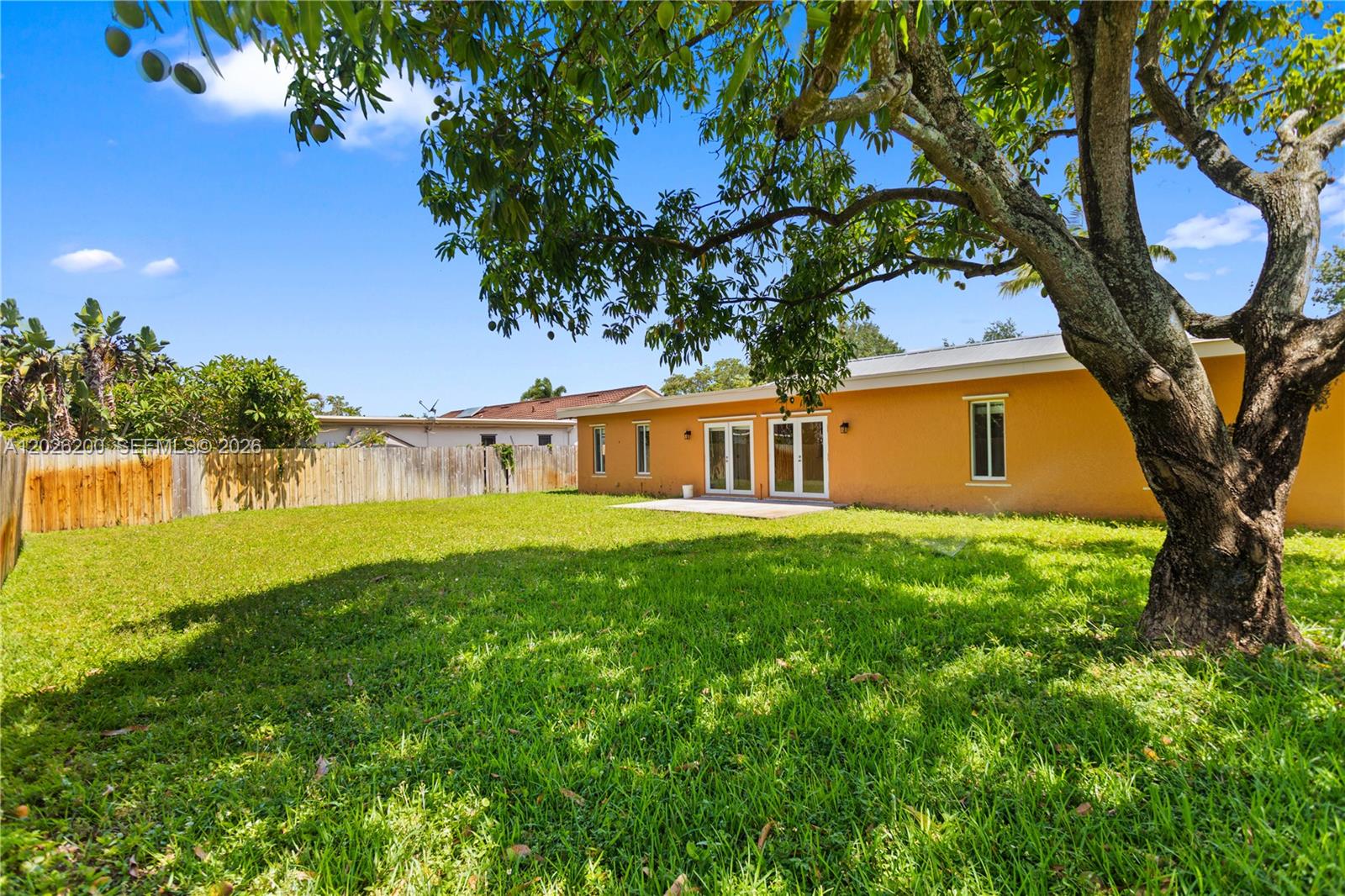 PLANTATION HARBOR ADD 5 - Residential