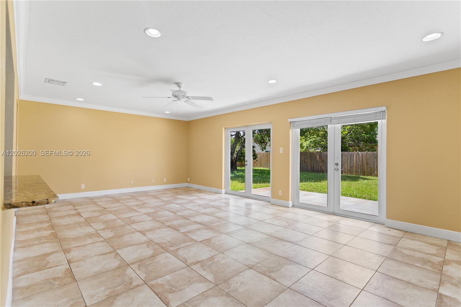 PLANTATION HARBOR ADD 5 - Residential