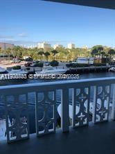 KEYSTONE HARBOR CLUB COND - Residential