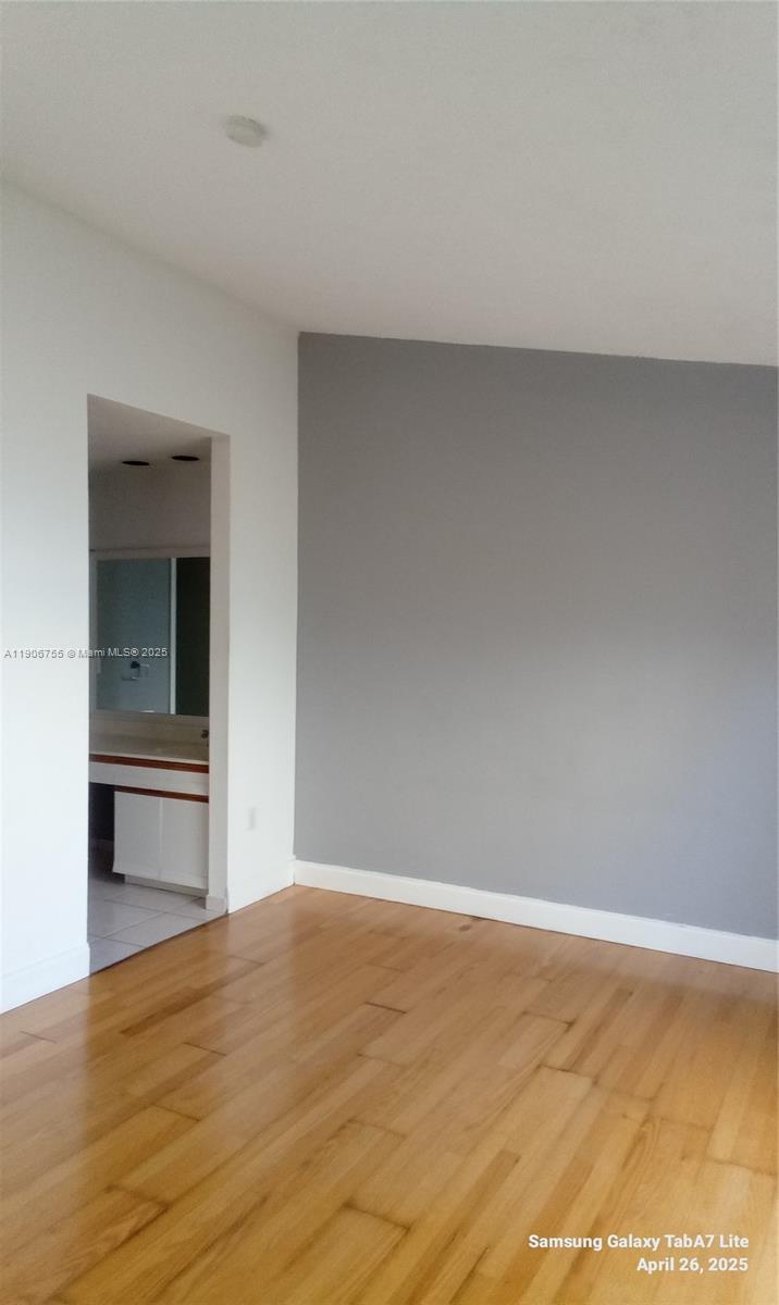 VILG HOMES COUNTRY WALK C - Residential Lease