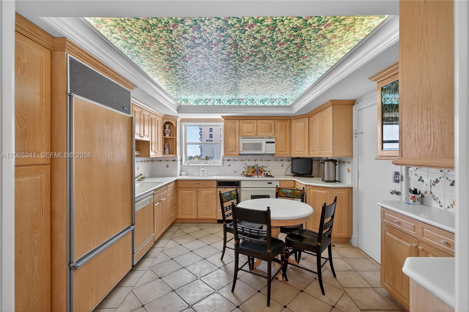 THE CARRIAGE CLUB SOUTH - Residential