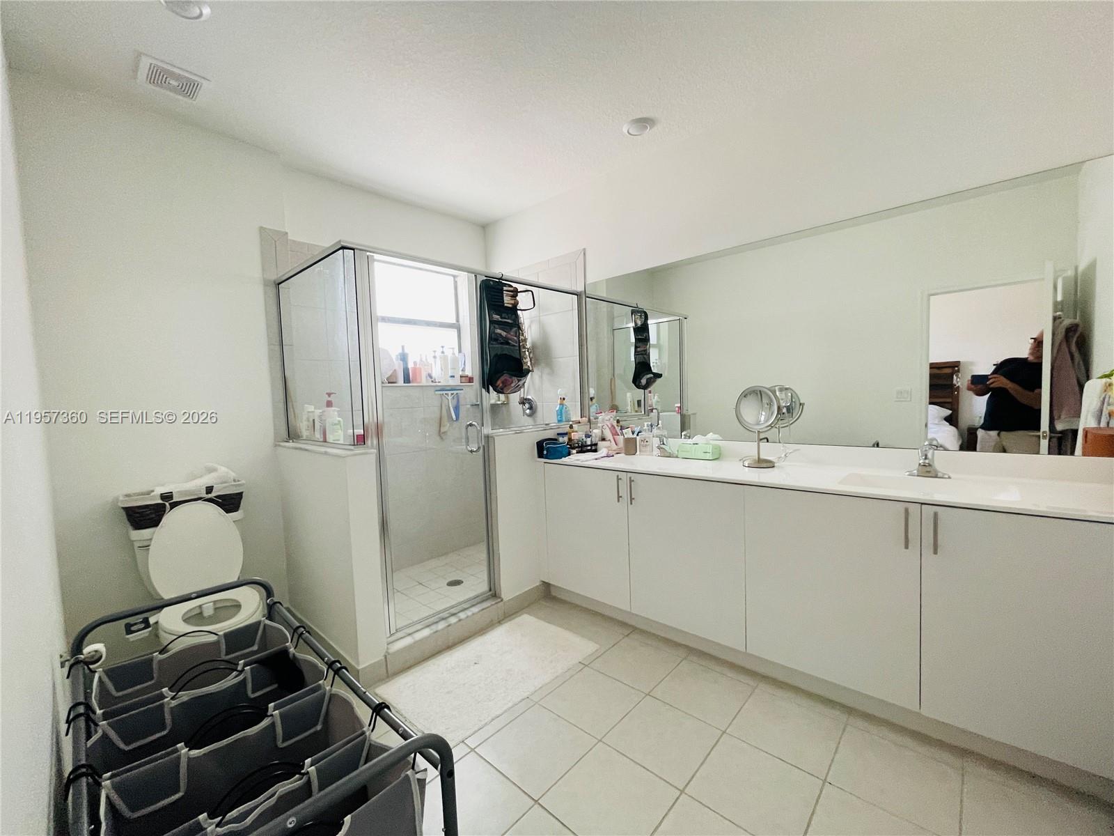 KENDALL ASSEMBLAGE NORTH - Residential