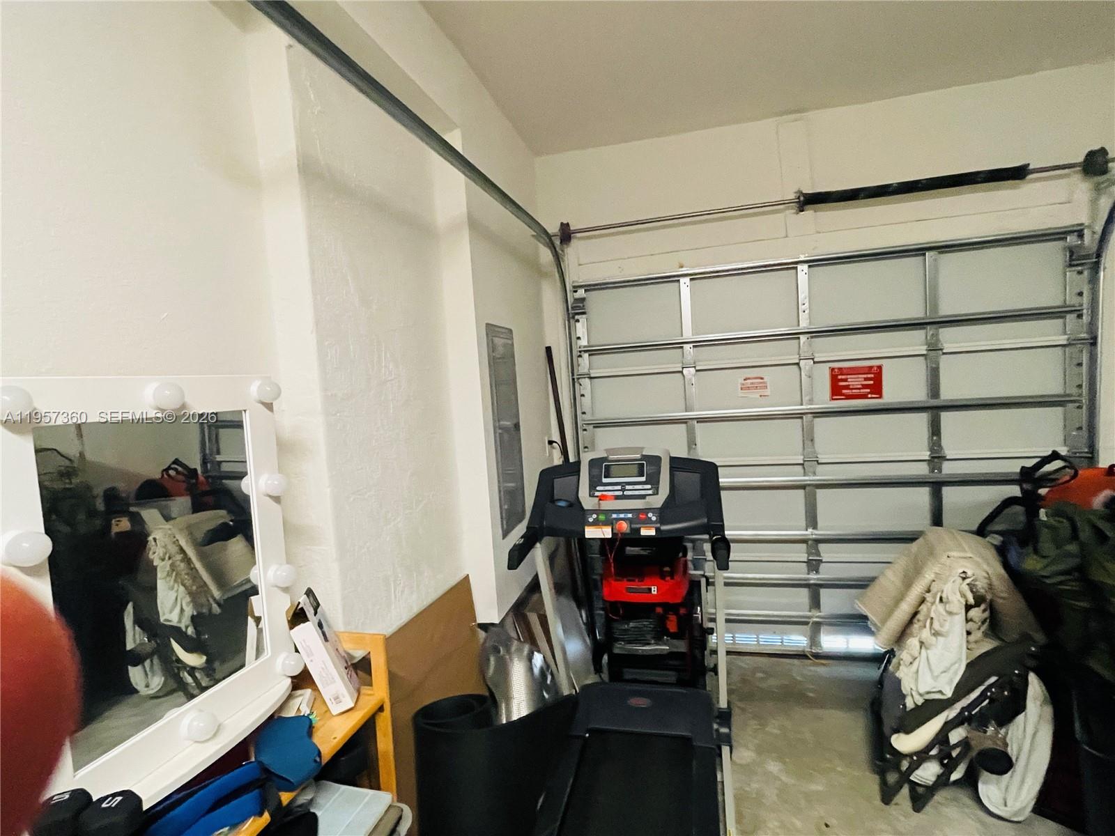 KENDALL ASSEMBLAGE NORTH - Residential