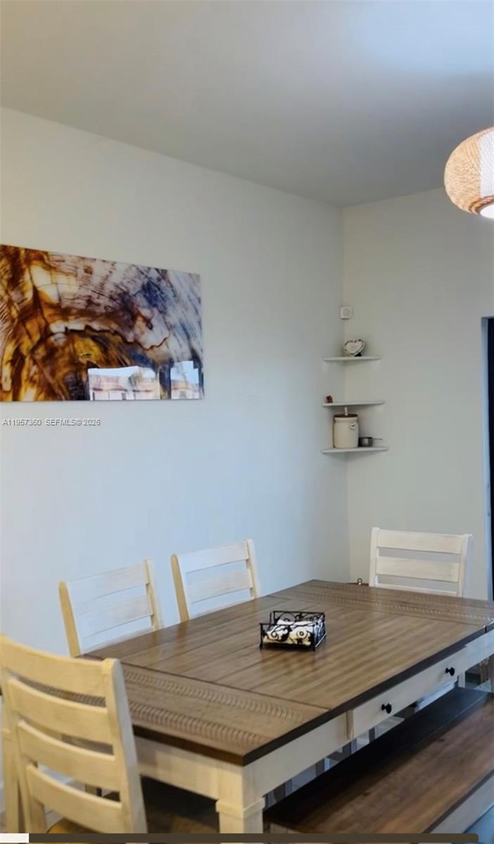 KENDALL ASSEMBLAGE NORTH - Residential