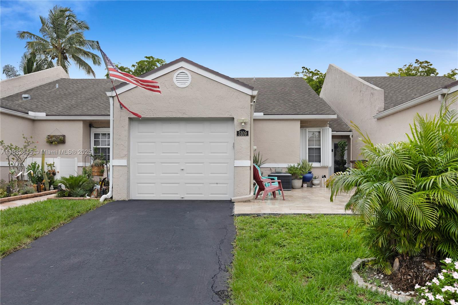 5109 NW 11th Way