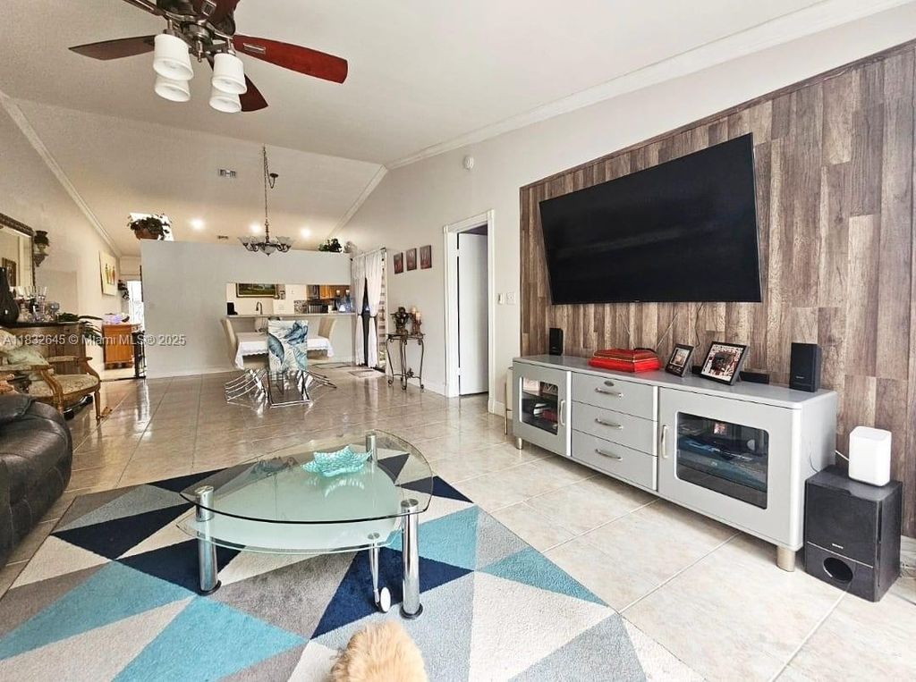 Photo of 5109 NW 11th Way, Deerfield Beach, FL 33064 (MLS # A11832645)