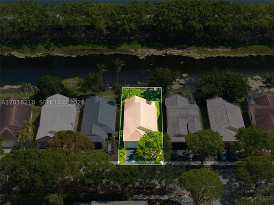 4334 MAHOGANY RIDGE DR # 4334, WESTON, FL 33331 - Image 692865bd1c8f342dcffbed18df5268a4/2567080120