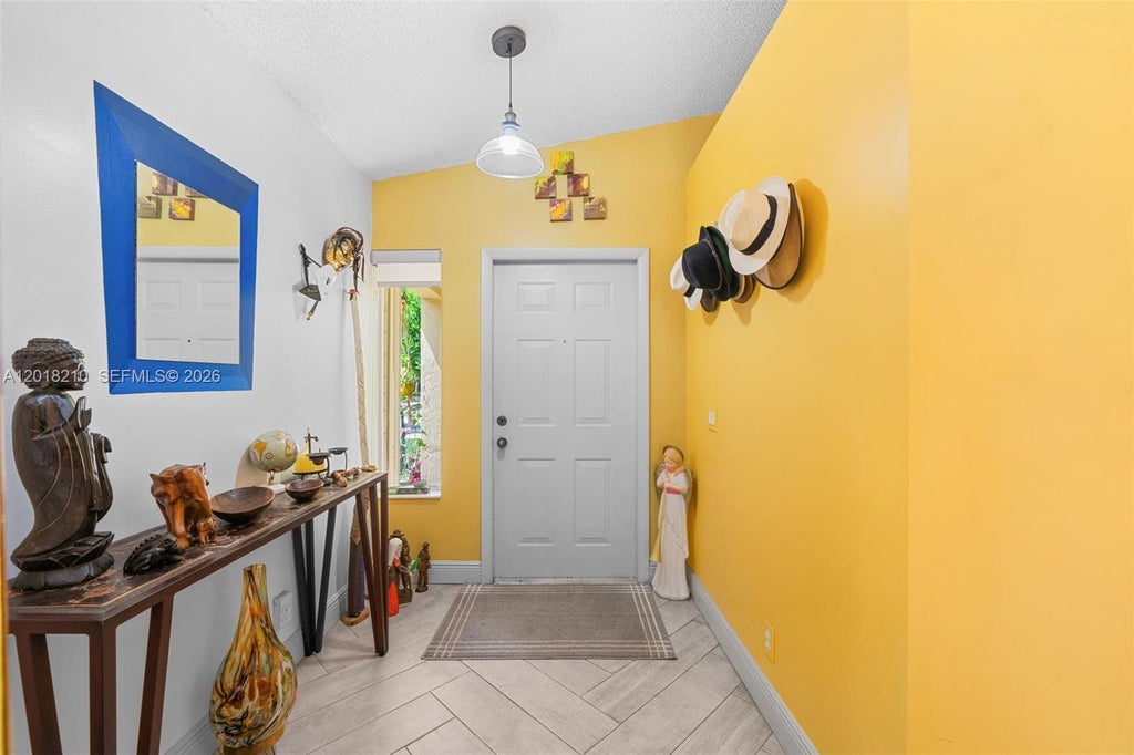 Photo of 4334 Mahogany Ridge Dr #4334, Weston, FL 33331 (MLS # A12018210)