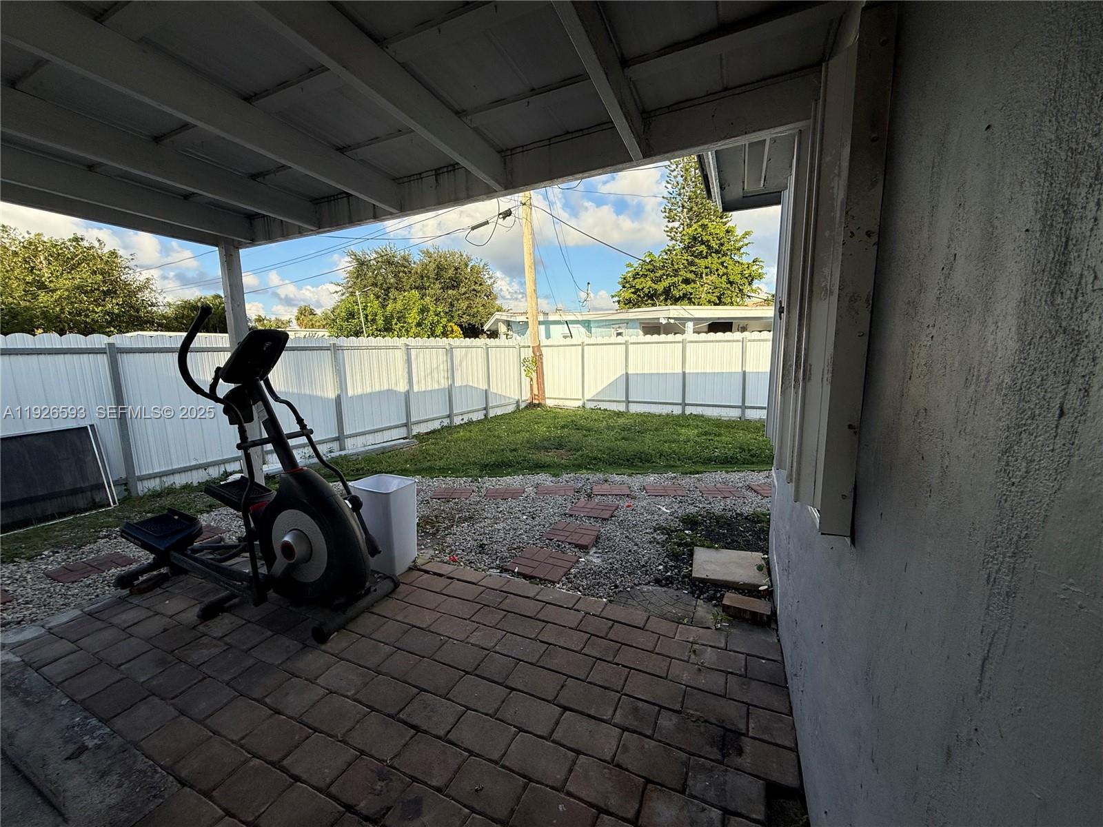 CRESTHAVEN NO 2 - Residential