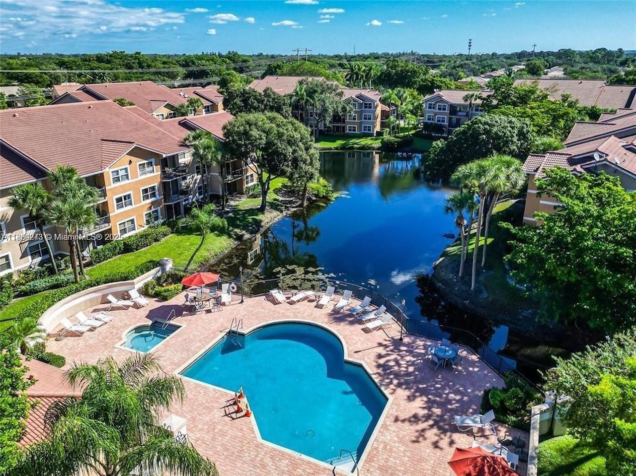 Beautiful brand new 2 bedroom 2 bathroom. All remodeled condo, kitchen with new granite countertops, new appliances, new floor, tile-wood style, new bathrooms. Gated comunity. Clubhouse resort style including two swimming pools, hot tubs, a fully equipped fitness center, tennis courts, dog park, bike racks, BBQ areas, and a playground. 1 parking space. Minimum required credit score, 625. Clear rental history.