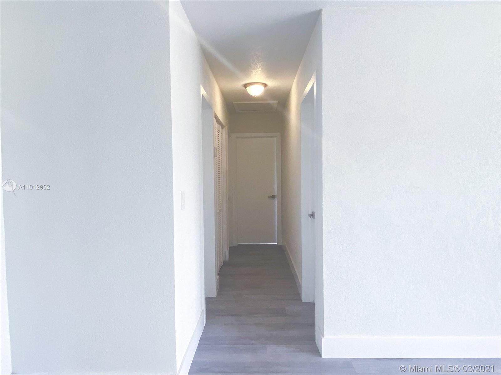 MELROSE PARK SECT 1 - Residential