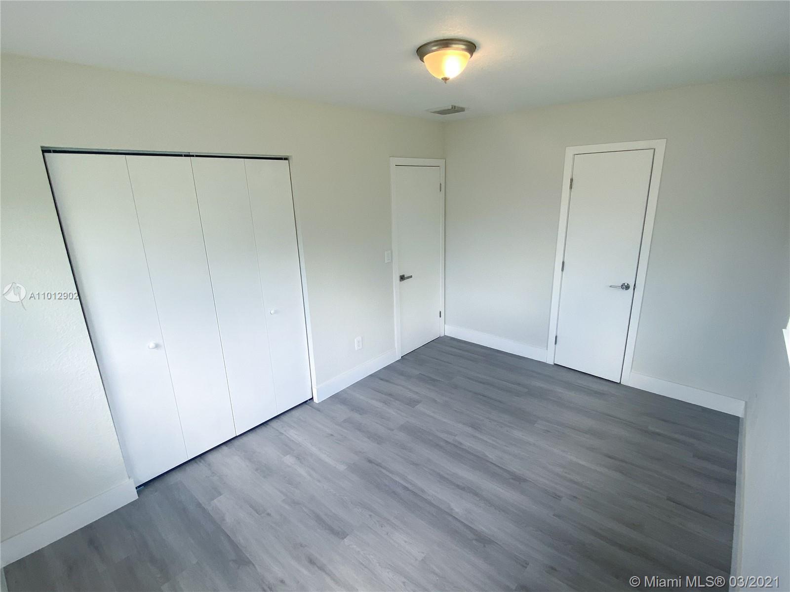 MELROSE PARK SECT 1 - Residential