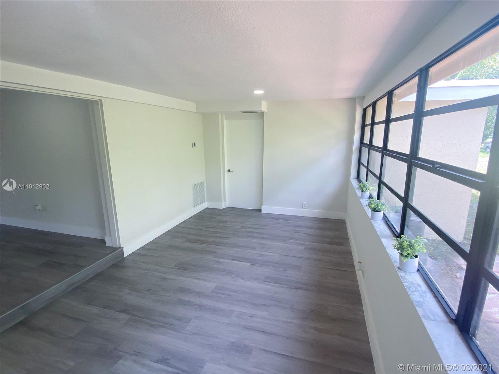 MELROSE PARK SECT 1 - Residential