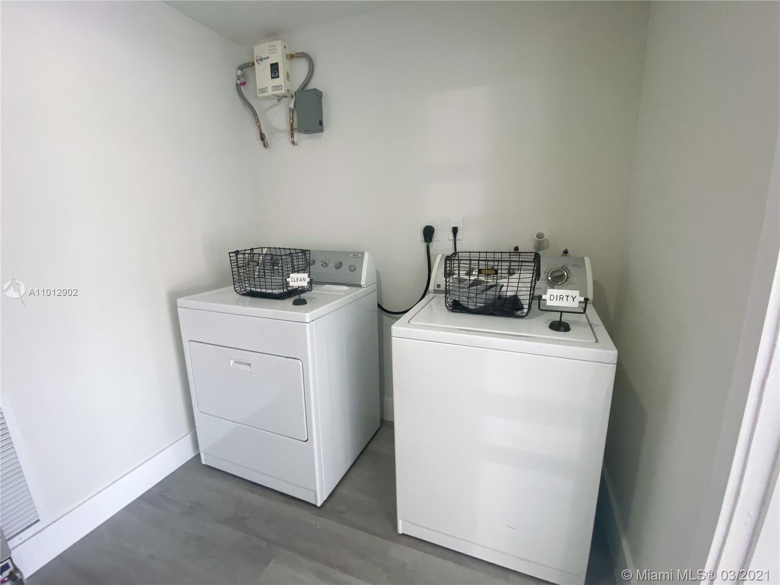 MELROSE PARK SECT 1 - Residential