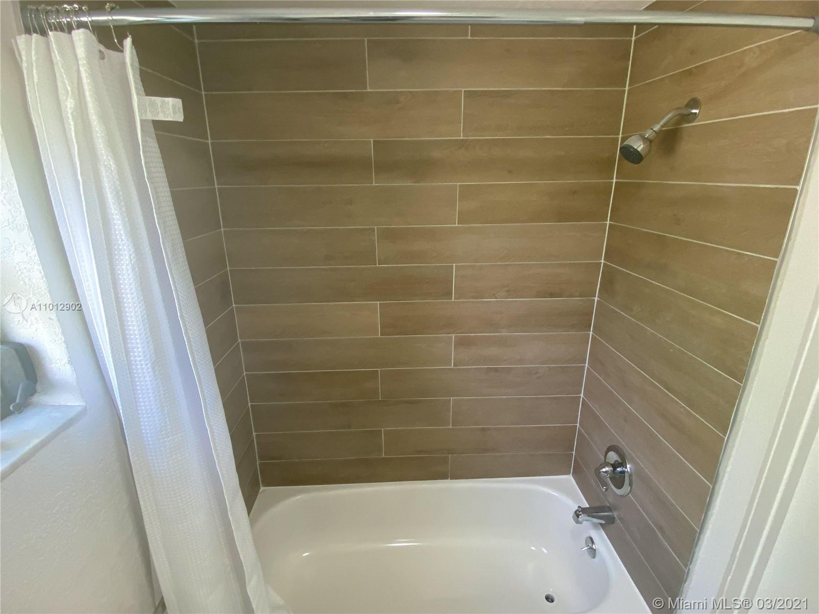 MELROSE PARK SECT 1 - Residential