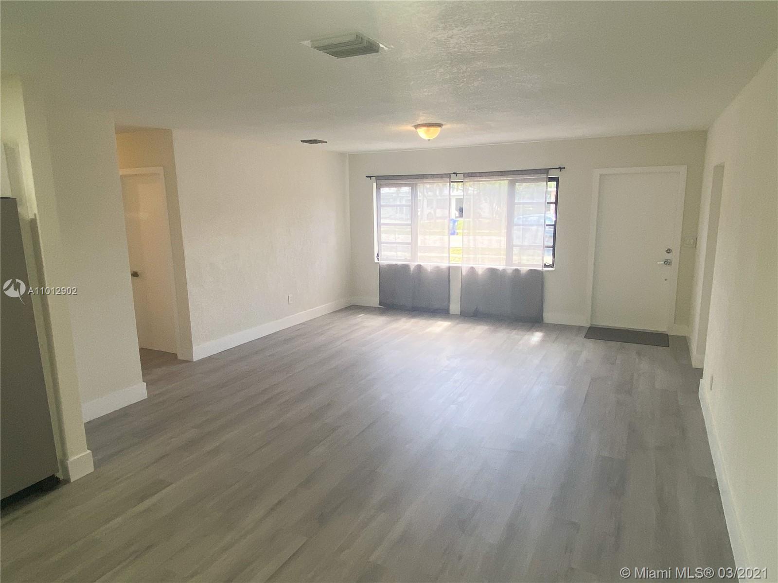 MELROSE PARK SECT 1 - Residential